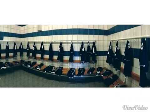 Cs Interstar Genève Féminine