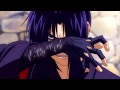 ♪ Nightcore - Look What You Made Me Do (Rock Version)