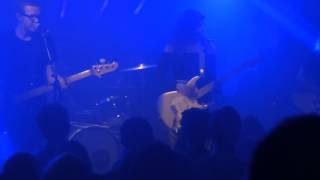 Best Coast - Jealousy - Kazimier Liverpool