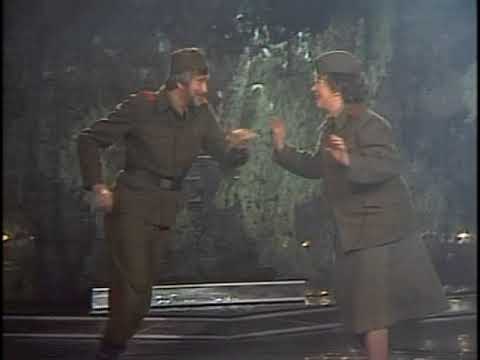 Možná přijde i kouzelník - Dražba 1991