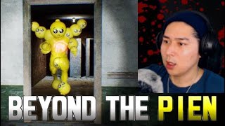 「ぴえん」超えて「ぱおん」!?【PAON-ぱおん-】