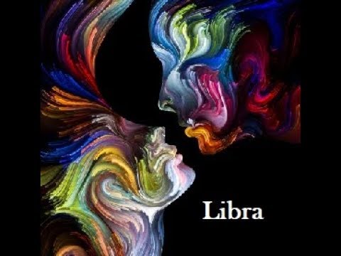 ~Libra~1st Week of June 4 to 10, 2018~I Love Myself~Libra June 2018 Tarot Reading