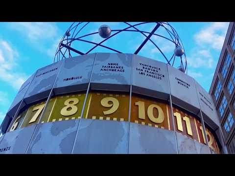 Burn It Up - Mutant Riddim-MM62