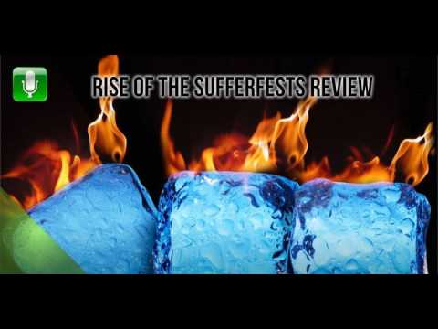 Forensic psychology masters thesis