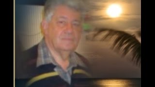 N.İlgün SOYSEV-Gözleri Şahane Endamı Enfes (ŞEHNAZ)R.G.