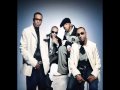 112 Its Over Now HQ HOT RARE RNB