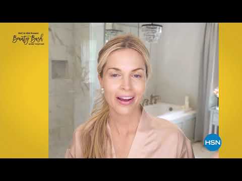 HSN | Welcome Home with Alyce - Birthday Celebration 07.27.2021 - 11 AM