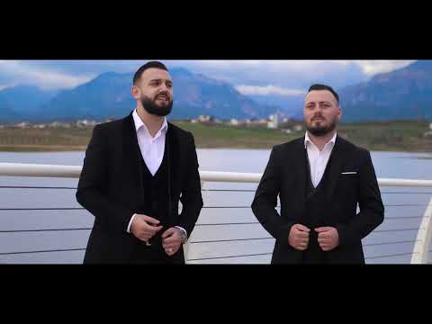 Vis Shupli & Xhejms Prenga - Nane e Babe si kam harru