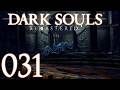 Dark Souls Remastered [031] - Gefangen