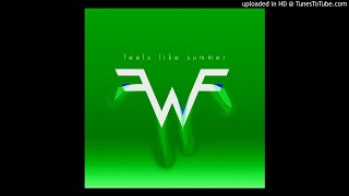 Feels Like Summer (Improved &#39;Improved Remix&#39; Remix)