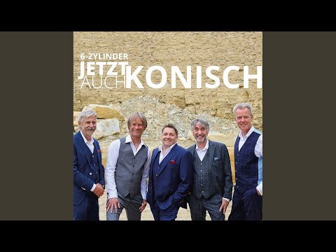 It Never Rains in Southern California (2020)