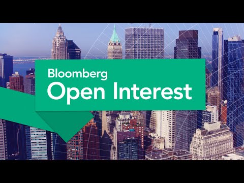 Tech Mega-Deals and Wall Street’s 2026 Shake-Up| Open Interest 12/15/2025