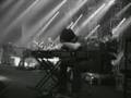 Radiohead - Nude (Big Ideas) *98 