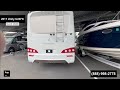 Check out this Video for a 2017 Leisure Travel Unity U24FX(Stock #494382)  for sale by Pop RVs. This unit is located in Sarasota, FL