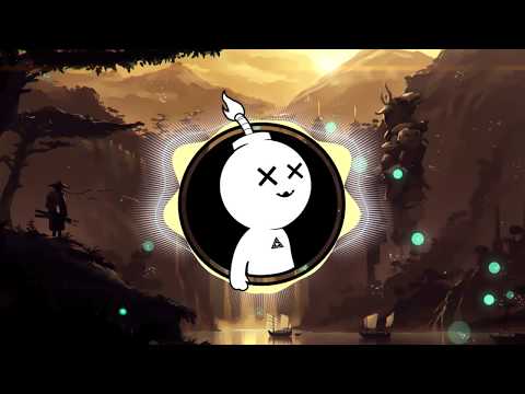 STVRLØRD X Ranqz - Terra 🍉