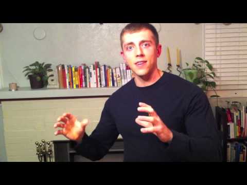 2013 BodySpace Spokesmodel Finalist, Zane Hadzick