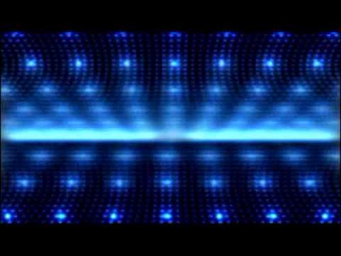 Weekend (Josh Harris Mix) - CMG ft. Carol Williams Josh Harris