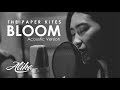 Alika - Vloom (The Paper Kites Cover)