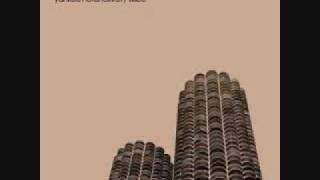 Wilco-Radio Cure