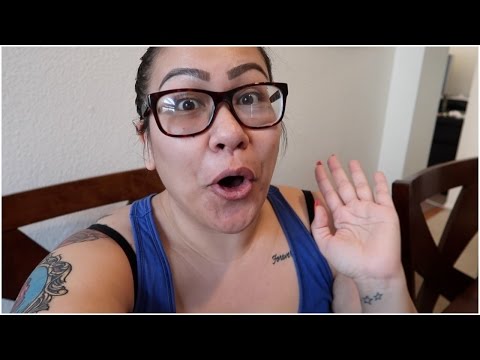 SOMETHING AMAZING JUST HAPPENED! - March 2, 2017