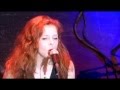 Neko Case - Middle Cyclone - Live at the Apollo NYC - December 4th 2015