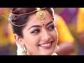 Kaun Hai Jo Sapno Me Aaya Lyrical Song Udit Narayan Anuradha Paudwal Romantic Bollywood Song