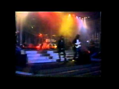 03 Mueve Mueve Otra Vez - La Torre Badia 1988