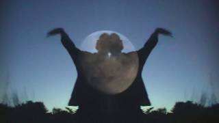 The Black Angels -  The Sniper