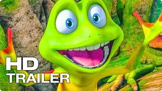 Trailer Preview Image