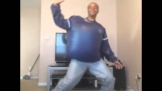 BEST OF DROP THAT NAENAE VINE VIDEO COMPILATION.LDTbest Vines