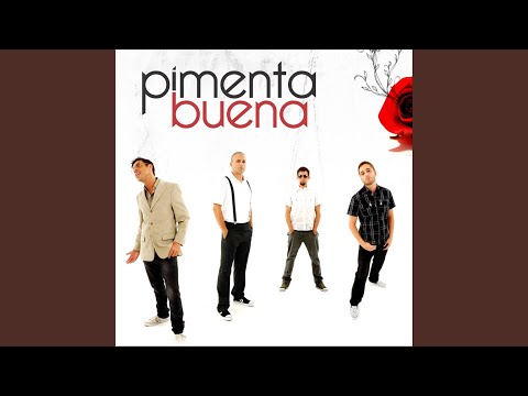 Fogata - Pimenta Buena