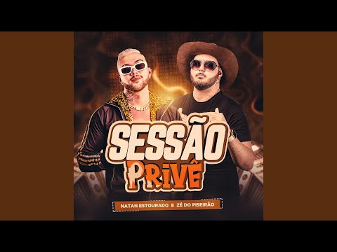 Sessão Privê