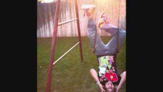 King - Stephen Jerzak