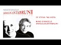 Nino D'Angelo - Ce steva 'na vota   © Di.Elle.O. S.r.l.