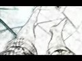 Cry Tonight MV (MC Lars Cover) by Haven & Kushi