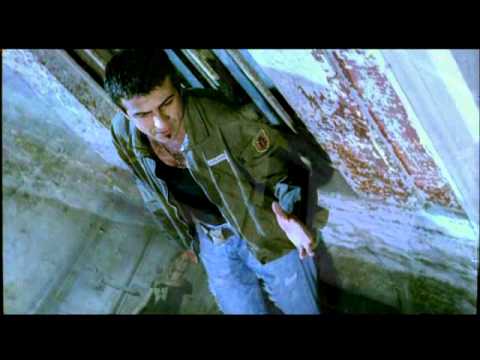 Dayan - Kara