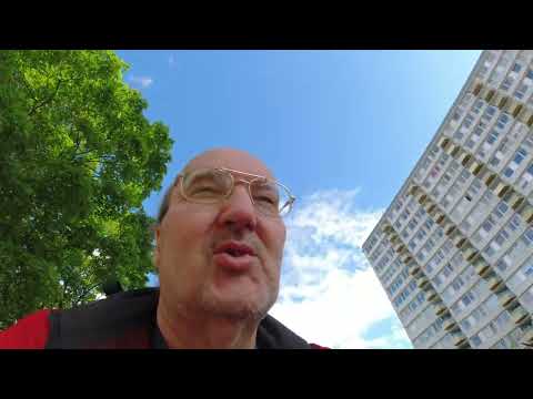 MongoTV_9142 - MIN SOMMER 2022 - Del 11 - LIDL og IRMA Tirsdag Morgen Købe LEGO og MAD På KREDIT