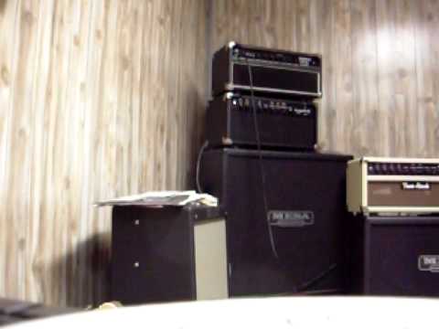 DGN Dumble ODS #183 clone image 6