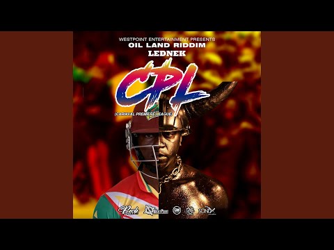 C.P.L. (Carnival Premiere League)