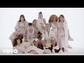 Tony Effe, Sfera Ebbasta - Mi Piace (Visual) Tony Effe, Sfera Ebbasta - Mi Piace (Visual)