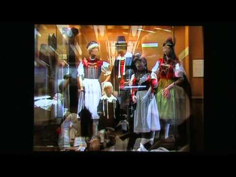 Heimatmuseum Hotzenwald Görwihl