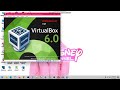 Windows XP BSOD Compilation 145