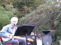 Johnny Dowd - White Dolemite 