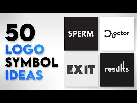 Free Attractive Logo Design Ideas for Beginners And Experts