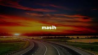 Download lagu NaFF - Kau Masih Kekasihku (Slowed Reverb Lirik) mp3