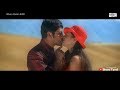 Pudichirukku Song Saamy Vikram Trisha Harris Jayaraj HD Video Song