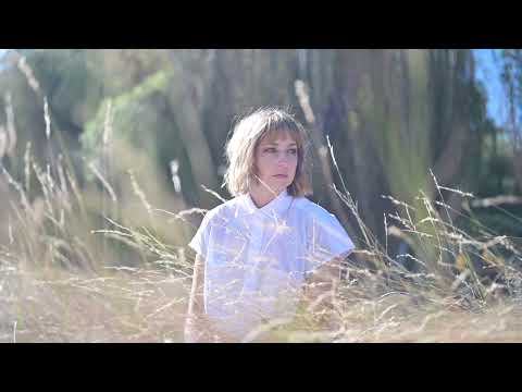Bryony Matthews - Yellow Flowers (Music Video)