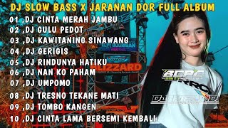 Download lagu DJ CINTA MERAH JAMBU X GULU PEDOT || SLOW BASS JARANAN DOR FULL ALBUM VIRAL TIKTOK 2025 •DJ KIPLI ID mp3 Download lagu DJ CINTA MERAH JAMBU X GULU PEDOT || SLOW BASS JARANAN DOR FULL ALBUM VIRAL TIKTOK 2025 •DJ KIPLI ID mp3