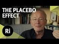 Why does the placebo effect work? 