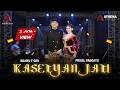 Kasetyan Jati Wahyu F Giri Ft Prigel Pangayu Official Live Music Viral TikTok